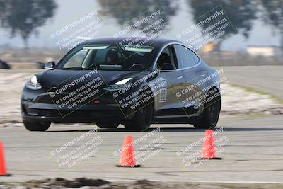 media/Jan-28-2024-Speed Ventures (Sun) [[34a1a56de7]]/Tesla Corsa A/Session 3 (Offramp Exit)/
